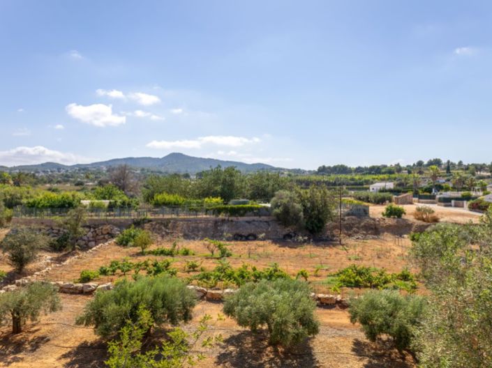 Image No.29-Villa de 4 chambres à vendre à Javea