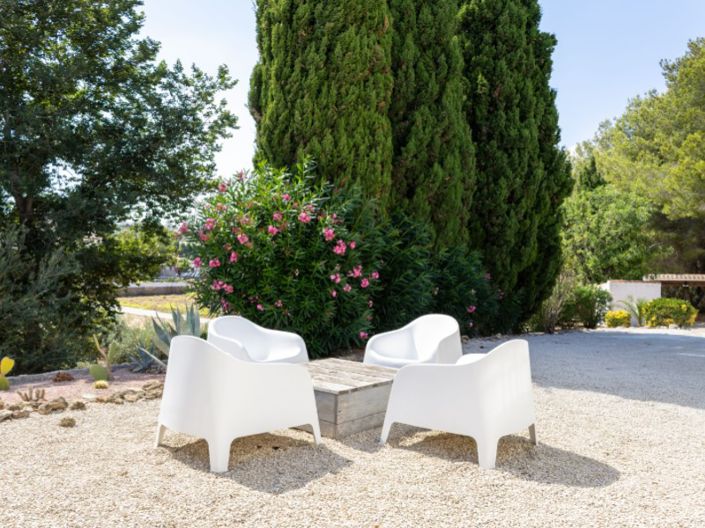 Image No.33-Villa de 4 chambres à vendre à Javea