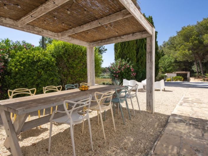 Image No.34-Villa de 4 chambres à vendre à Javea