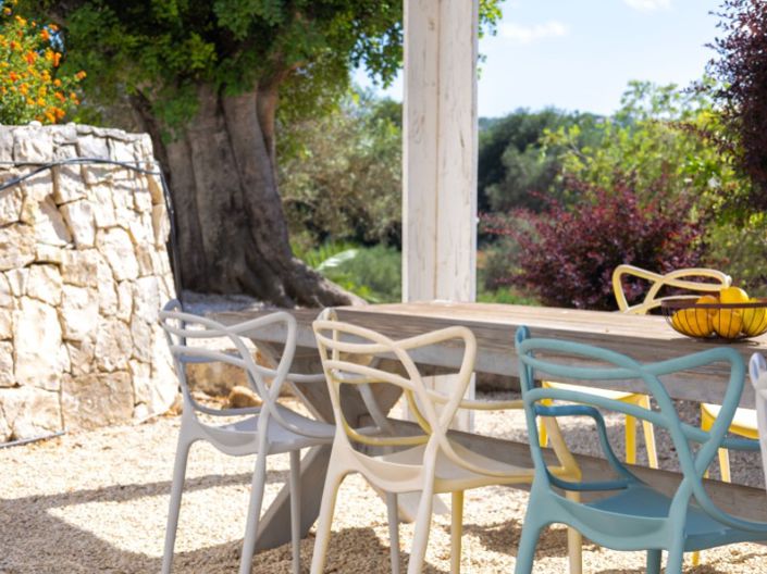 Image No.35-Villa de 4 chambres à vendre à Javea