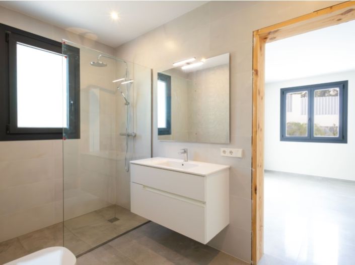 Image No.13-3 Bed Villa for sale