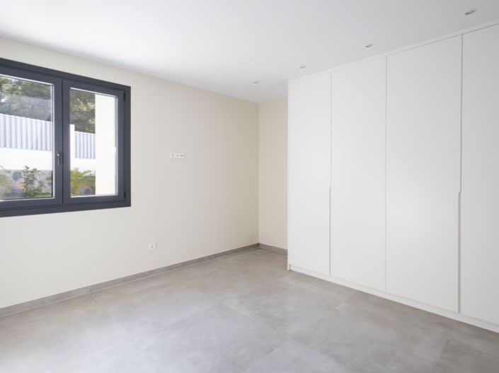 Image No.14-3 Bed Villa for sale