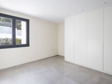 id41eda101-0000-0500-0000-00001858d914