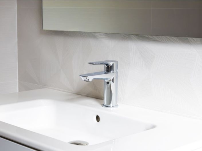 Image No.15-3 Bed Villa for sale