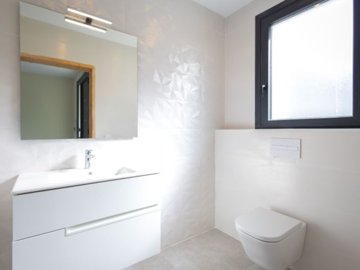 id41eda101-0000-0500-0000-00001858d919