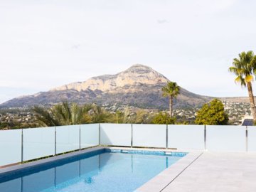 id41eda101-0000-0500-0000-00001858d91d