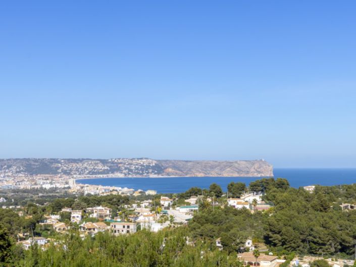 Image No.19-3 Bed Villa for sale