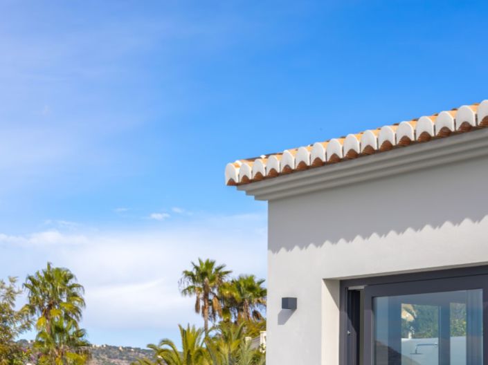 Image No.19-3 Bed Villa for sale