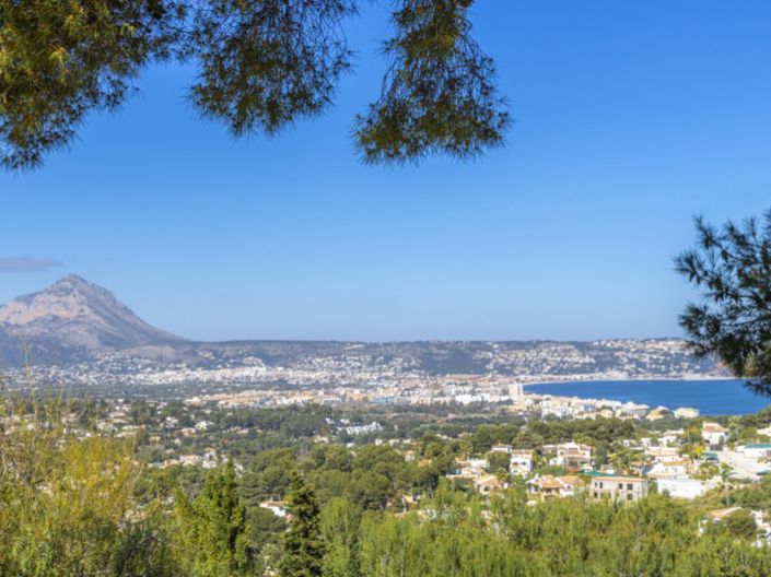 Image No.20-3 Bed Villa for sale