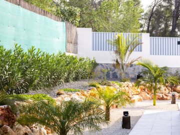 id41eda101-0000-0500-0000-00001858d926