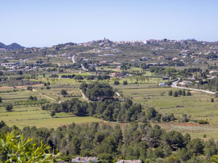 Image No.22-3 Bed Villa for sale