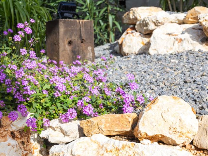 Image No.23-3 Bed Villa for sale