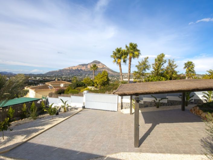 Image No.24-3 Bed Villa for sale