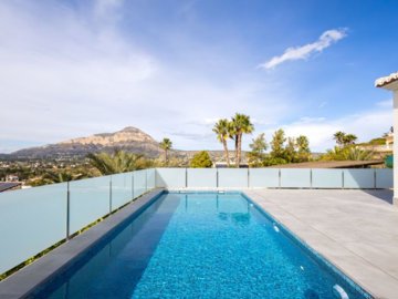 id41eda101-0000-0500-0000-00001858d8f5