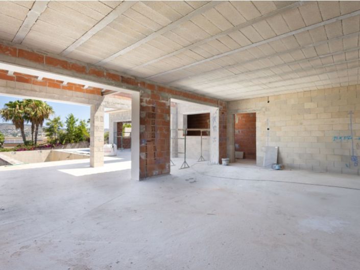 Image No.5-3 Bed Villa for sale