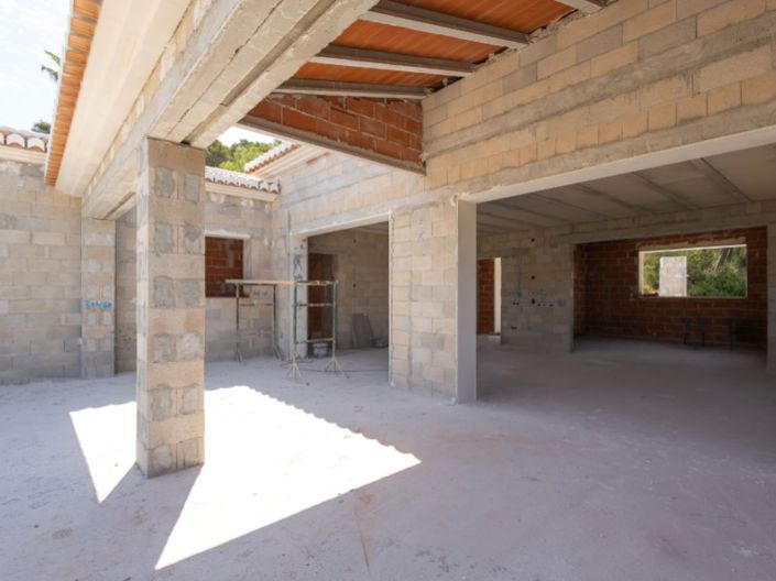 Image No.7-3 Bed Villa for sale