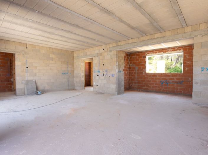 Image No.8-3 Bed Villa for sale