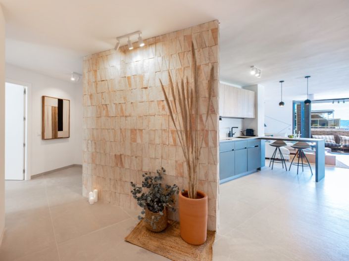 Image No.1-3 Bed Apartment for sale