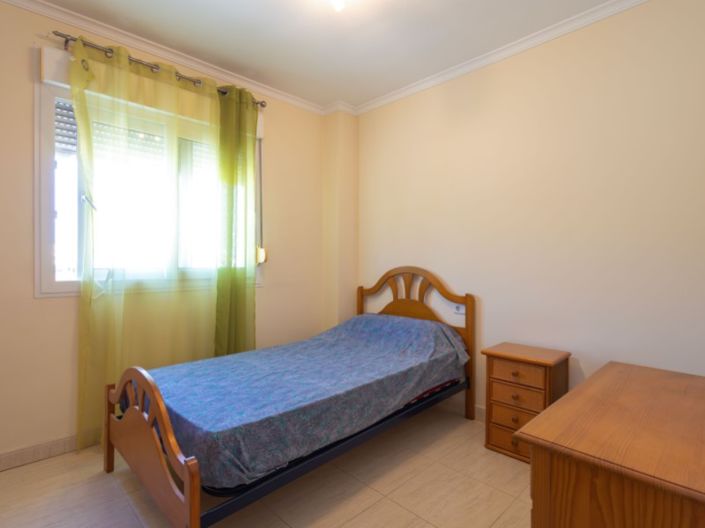 Image No.13-3 Bed Apartment for sale