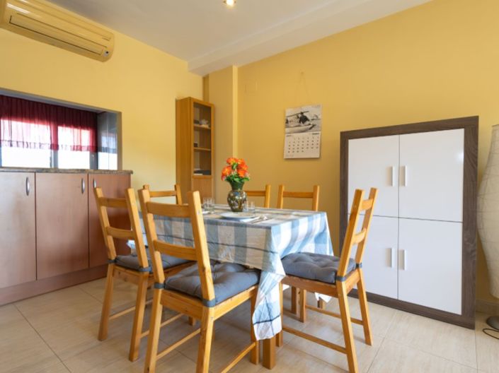 Image No.5-3 Bed Apartment for sale