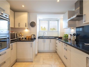 id1114a601-0000-0500-0000-0000167b978f