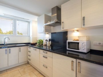 id1114a601-0000-0500-0000-0000167b9793