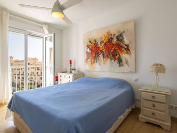 id1114a601-0000-0500-0000-0000167b9797