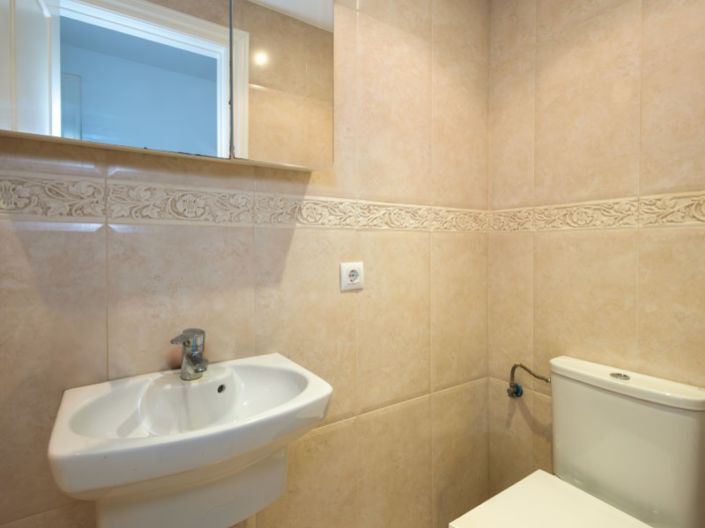 Image No.17-Appartement de 3 chambres à vendre à Javea