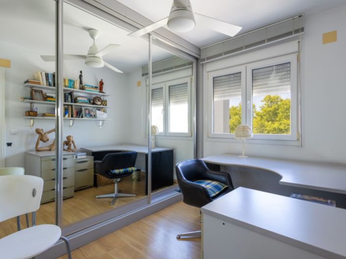 Image No.19-Appartement de 3 chambres à vendre à Javea