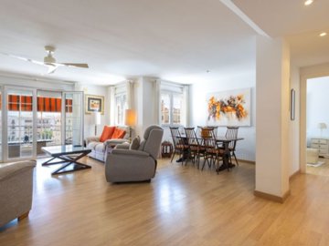 id1114a601-0000-0500-0000-0000167b976b