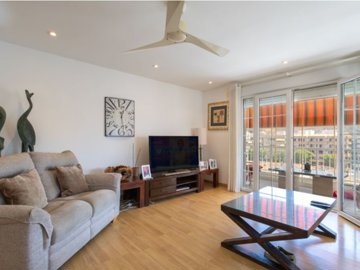 id1114a601-0000-0500-0000-0000167b9770