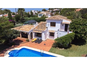 Vicens Ash most sold property