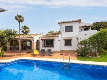 Vicens Ash most sold property