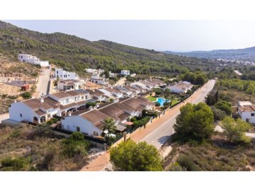 Vicens Ash most sold property