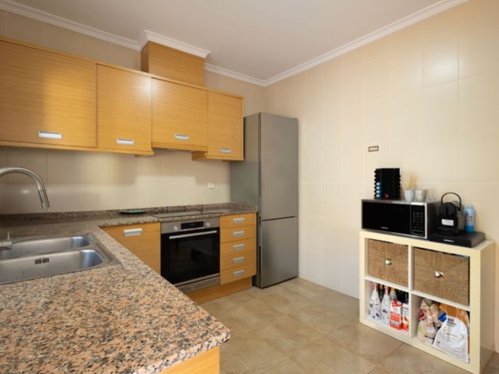 Image No.11-Maison de 2 chambres à vendre à Benitachell