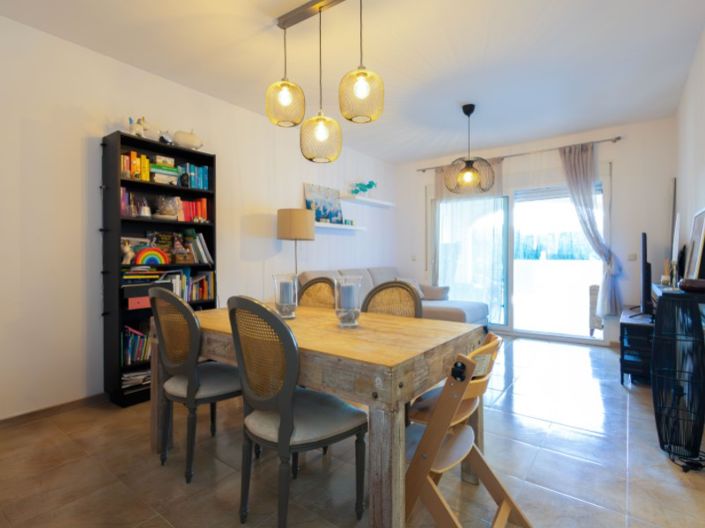 Image No.12-Maison de 2 chambres à vendre à Benitachell