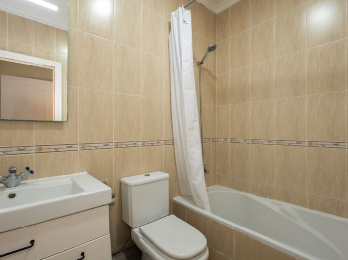 Image No.14-Maison de 2 chambres à vendre à Benitachell