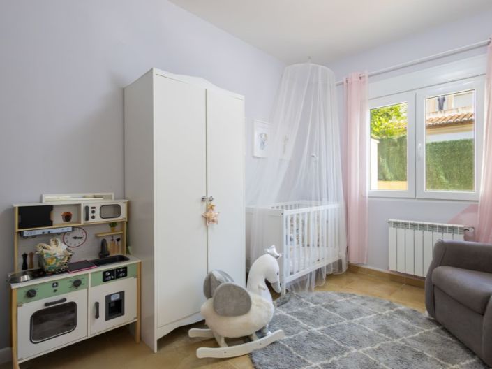 Image No.15-Maison de 2 chambres à vendre à Benitachell