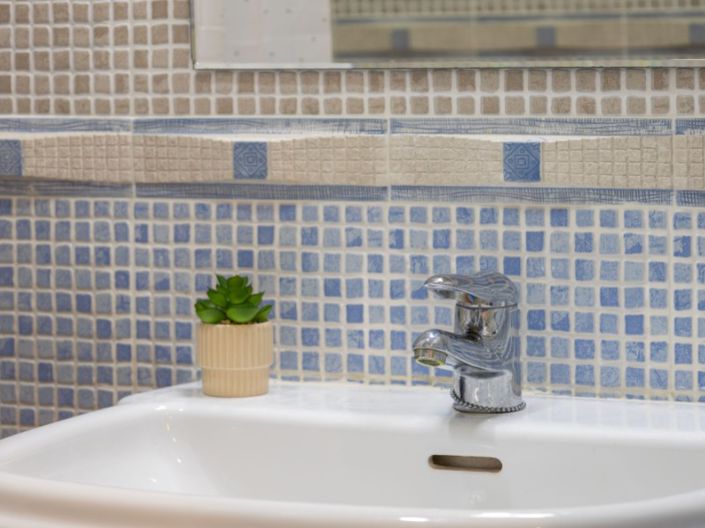 Image No.16-Maison de 2 chambres à vendre à Benitachell