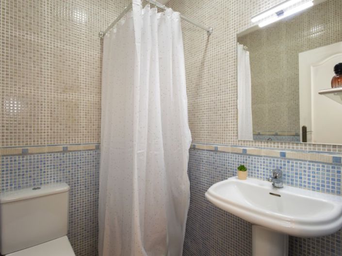 Image No.17-Maison de 2 chambres à vendre à Benitachell