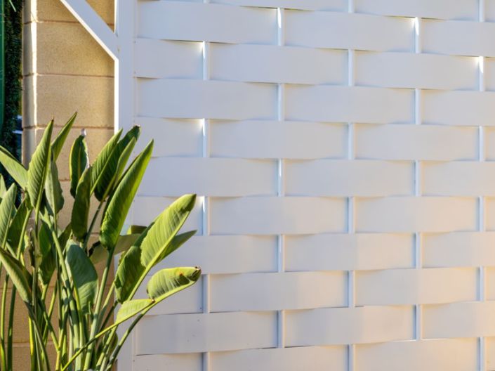 Image No.22-Maison de 2 chambres à vendre à Benitachell