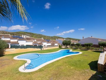 Vicens Ash most sold property