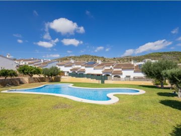 Vicens Ash most sold property