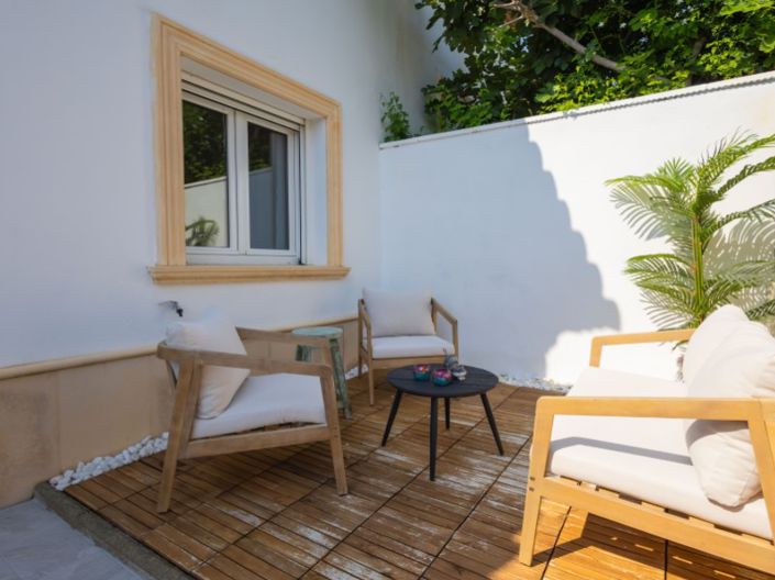 Image No.9-Maison de 2 chambres à vendre à Benitachell