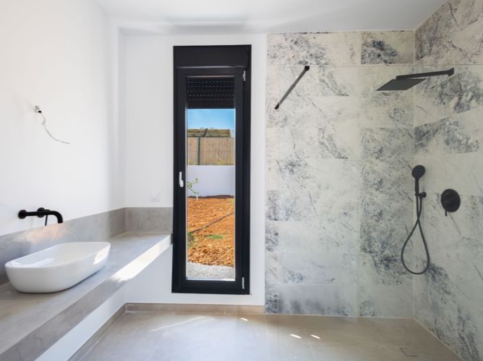 Image No.11-4 Bed Villa for sale