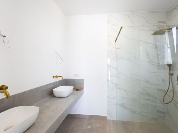 Image No.15-4 Bed Villa for sale