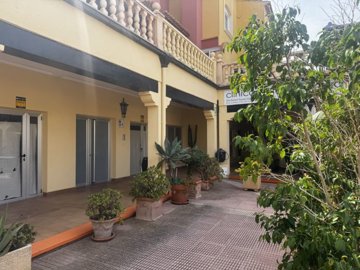 Vicens Ash most sold property