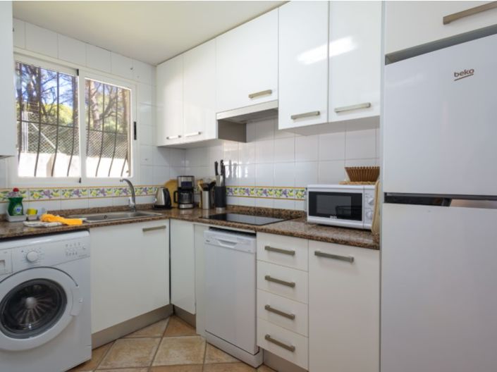 Image No.10-Villa de 2 chambres à vendre à Javea