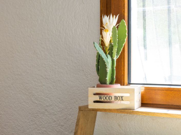 Image No.11-Villa de 2 chambres à vendre à Javea