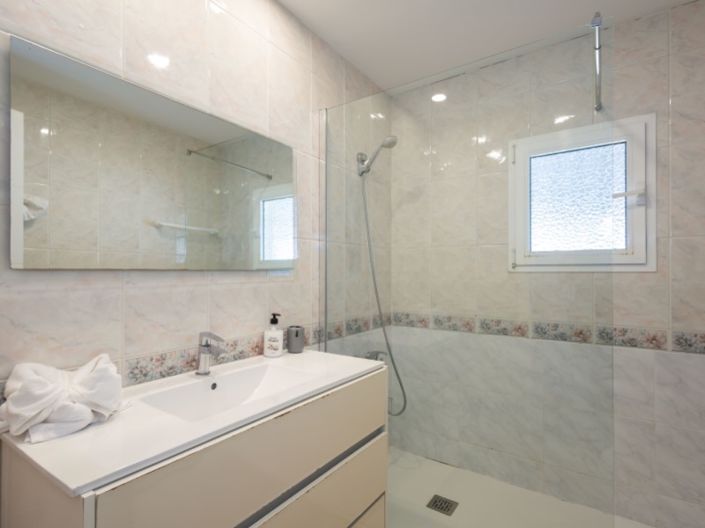 Image No.14-Villa de 2 chambres à vendre à Javea